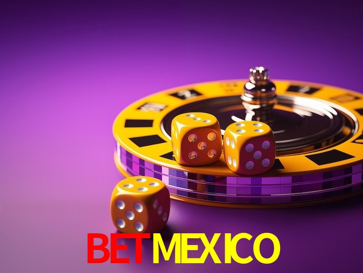 BETMEXICO Mobile Legends