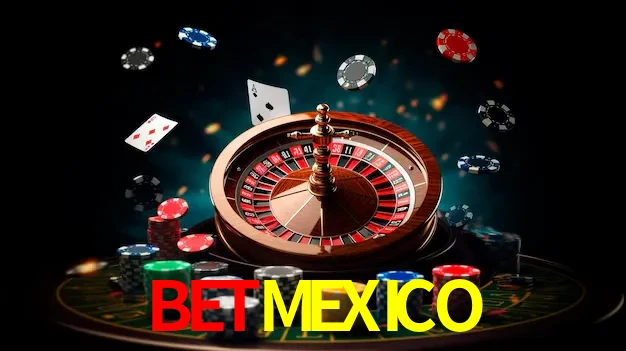BETMEXICO Crash Games