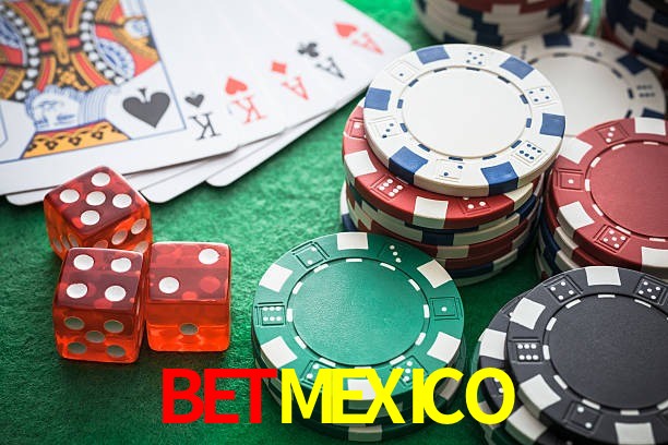 BETMEXICO Live Score