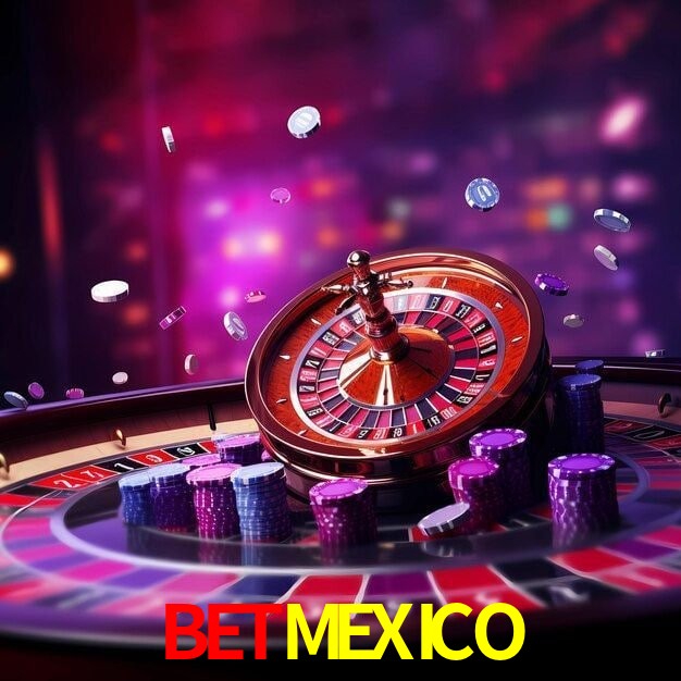 BETMEXICO Preguntas frecuentes sobre BETMEXICO en México