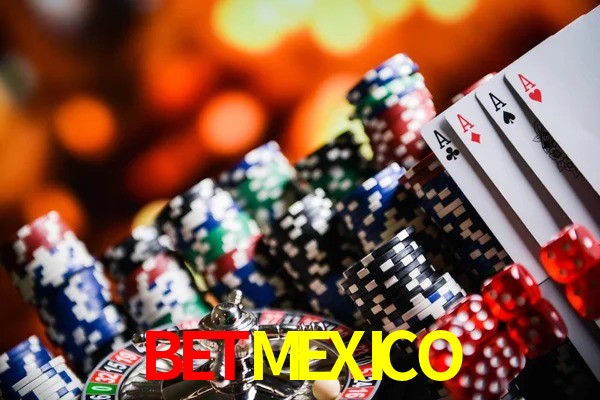 BETMEXICO Variantes de juego