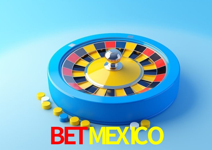 BETMEXICO Multideporte y juego