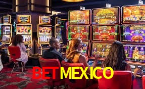 BETMEXICO ¿Qué información cubre esta sección de preguntas frecuentes?